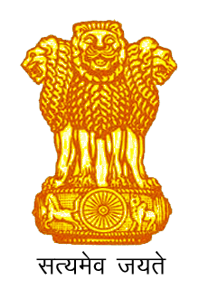 INGRAM Logo